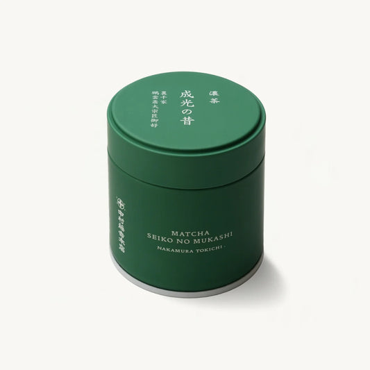 FUJI-ASAHI-NO-HATSU