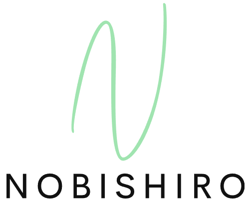 株式会社のびしろ