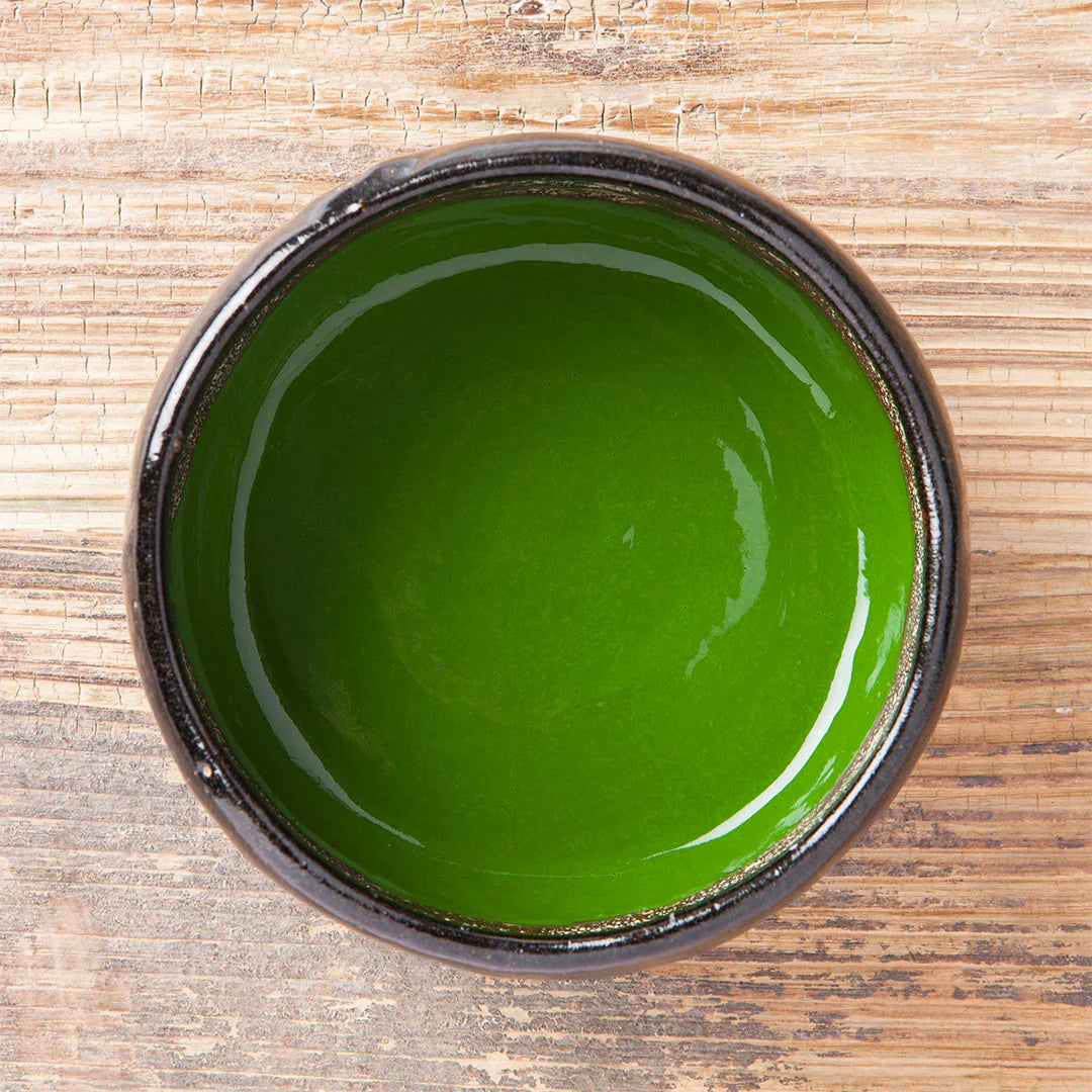 FUJI-ASAHI-NO-HATSU