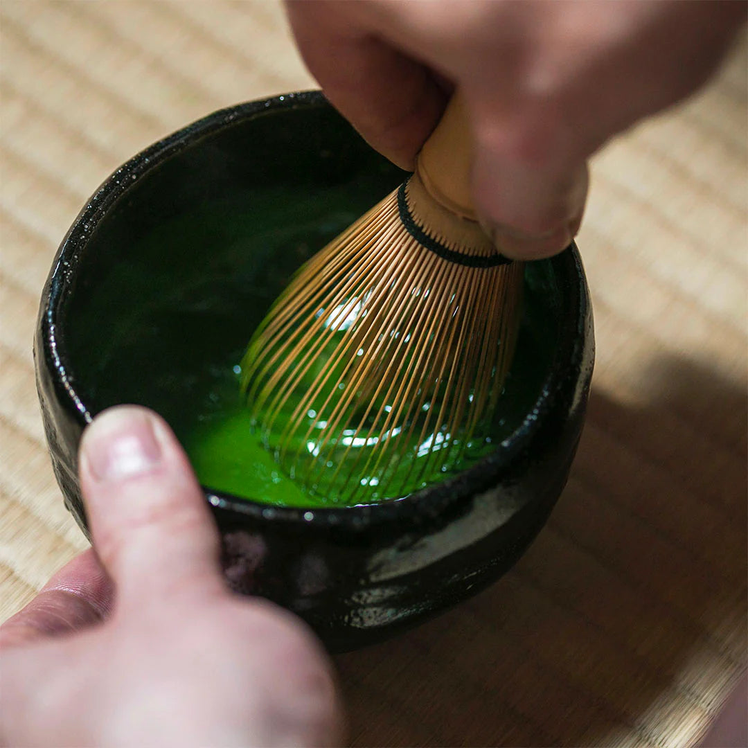 FUJI-ASAHI-NO-HATSU